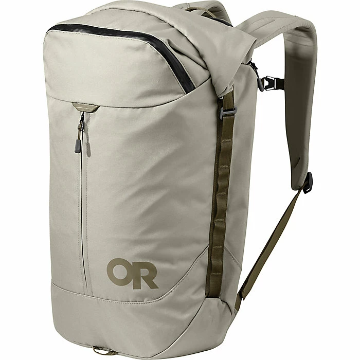 New ๐ Outdoor Research Field Explorer 25L Pack โญ 1 New ๐ Outdoor Research Field Explorer 25L Pack โญ