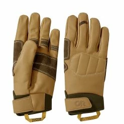 Cheapest 🎁 Outdoor Research Granite Glove ❤️