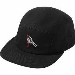 Hot Sale 🛒 Outdoor Research Gripped 5 Panel Cap 😍