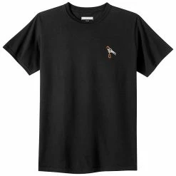 Discount ⭐ Outdoor Research Men's Gripped T-Shirt 😉