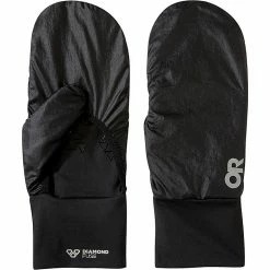 Best reviews of ❤️ Outdoor Research Helium Wind Convertible Liner ⭐