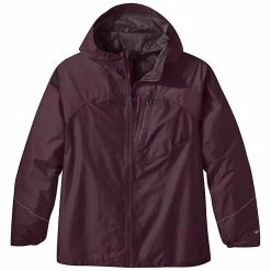Budget ๐ Outdoor Research ๐ฉ Women's Helium Rain Jacket - Plus ๐งจ 10 Budget ๐ Outdoor Research ๐ฉ Women's Helium Rain Jacket - Plus ๐งจ -Outdoor Research sale shop 10560728x1064704 vAlt3