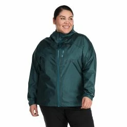Budget ๐ Outdoor Research ๐ฉ Women's Helium Rain Jacket - Plus ๐งจ 13 Budget ๐ Outdoor Research ๐ฉ Women's Helium Rain Jacket - Plus ๐งจ -Outdoor Research sale shop 10560728x1177585 zm