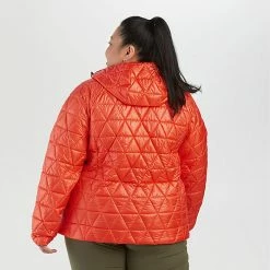 Discount 💯 Outdoor Research 👩 Women's Helium Insulated Hoodie - Plus 🔥 -Outdoor Research sale shop 10560729x1011186 vAlt1