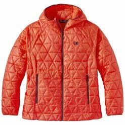 Discount 💯 Outdoor Research 👩 Women's Helium Insulated Hoodie - Plus 🔥 -Outdoor Research sale shop 10560729x1011186 vAlt3