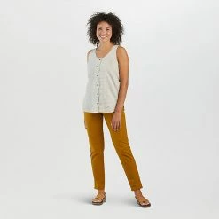 Promo 😀 Outdoor Research 👩 Women's Ironhorse Tank 😀 -Outdoor Research sale shop 10560730x1051385 vAlt2