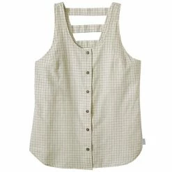 Promo 😀 Outdoor Research 👩 Women's Ironhorse Tank 😀 -Outdoor Research sale shop 10560730x1051385 vAlt4