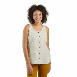 Promo 😀 Outdoor Research 👩 Women's Ironhorse Tank 😀
