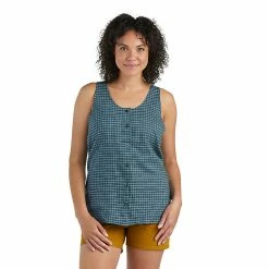 Promo 😀 Outdoor Research 👩 Women's Ironhorse Tank 😀 -Outdoor Research sale shop 10560730x1245111 zm