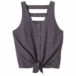 Promo 😀 Outdoor Research 👩 Women's Ironhorse Tank 😀 -Outdoor Research sale shop 10560730x1257331 zm