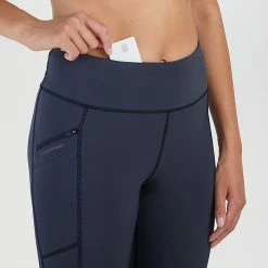 Flash Sale 😉 Outdoor Research 👩 Women's Krypta Capri Legging 💯 10 Flash Sale 😉 Outdoor Research 👩 Women's Krypta Capri Legging 💯 -Outdoor Research sale shop 10560731x1067455 vAlt2