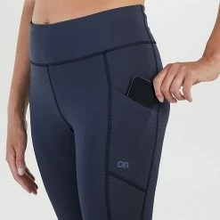 Flash Sale 😉 Outdoor Research 👩 Women's Krypta Capri Legging 💯 11 Flash Sale 😉 Outdoor Research 👩 Women's Krypta Capri Legging 💯 -Outdoor Research sale shop 10560731x1067455 vAlt3