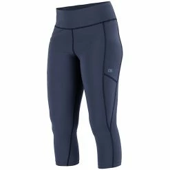 Flash Sale 😉 Outdoor Research 👩 Women's Krypta Capri Legging 💯 9 Flash Sale 😉 Outdoor Research 👩 Women's Krypta Capri Legging 💯 -Outdoor Research sale shop 10560731x1067455 vAlt4