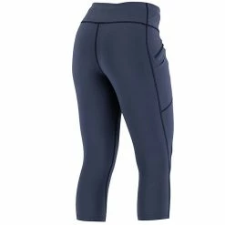 Flash Sale 😉 Outdoor Research 👩 Women's Krypta Capri Legging 💯 8 Flash Sale 😉 Outdoor Research 👩 Women's Krypta Capri Legging 💯 -Outdoor Research sale shop 10560731x1067455 vAlt5
