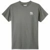 Top 10 🛒 Outdoor Research Men's Lockup Chest Logo T-Shirt 🥰
