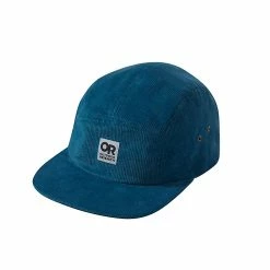 Best Sale 😍 Outdoor Research Method Cord Cap ✔️ -Outdoor Research sale shop 10560735x1013014 zm