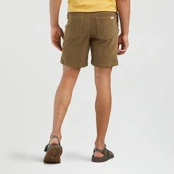 Best reviews of ๐ Outdoor Research Men's Method Cord Short ๐ 6 Best reviews of ๐ Outdoor Research Men's Method Cord Short ๐ -Outdoor Research sale shop 10560737x1016653 vAlt1