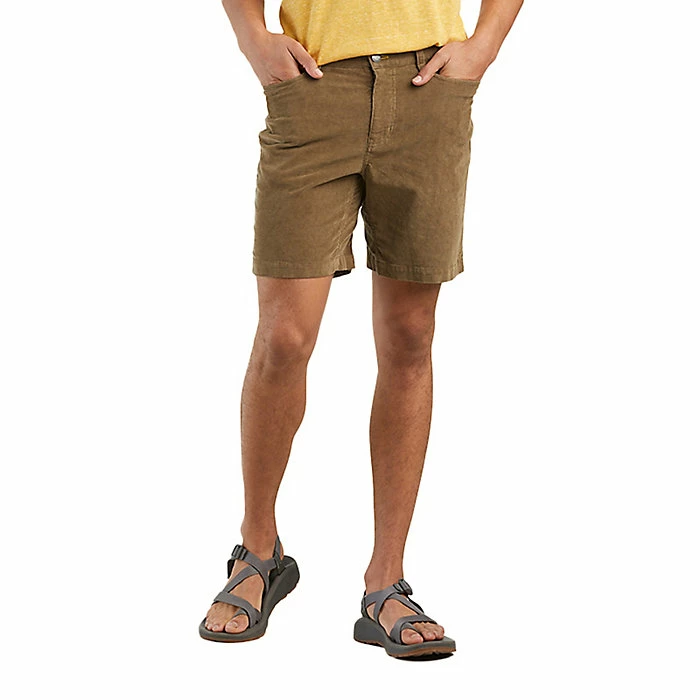 Best reviews of ๐ Outdoor Research Men's Method Cord Short ๐ 1 Best reviews of ๐ Outdoor Research Men's Method Cord Short ๐