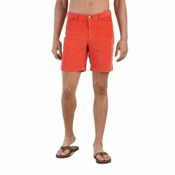 Best reviews of ๐ Outdoor Research Men's Method Cord Short ๐ 7 Best reviews of ๐ Outdoor Research Men's Method Cord Short ๐ -Outdoor Research sale shop 10560737x1018435 zm