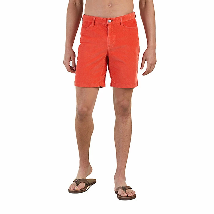 Best reviews of ๐ Outdoor Research Men's Method Cord Short ๐ 4 Best reviews of ๐ Outdoor Research Men's Method Cord Short ๐ - Image 4
