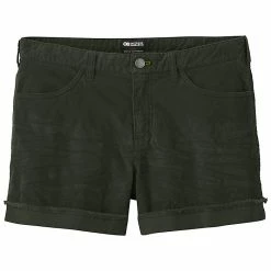 Brand new 🔔 Outdoor Research 👩 Women's Method Cord Short 😉 5 Brand new 🔔 Outdoor Research 👩 Women's Method Cord Short 😉 -Outdoor Research sale shop 10560738x1011838 vAlt2