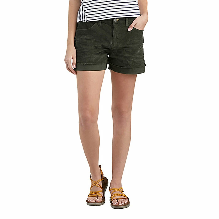 Brand new 🔔 Outdoor Research 👩 Women's Method Cord Short 😉 1 Brand new 🔔 Outdoor Research 👩 Women's Method Cord Short 😉