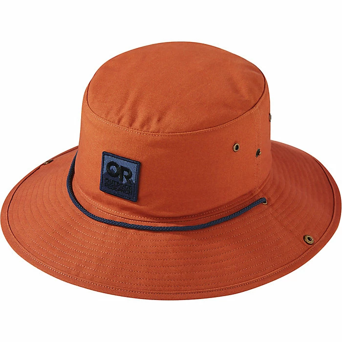 Wholesale 💯 Outdoor Research Moab Sun Hat 🤩 4 Wholesale 💯 Outdoor Research Moab Sun Hat 🤩 - Image 4