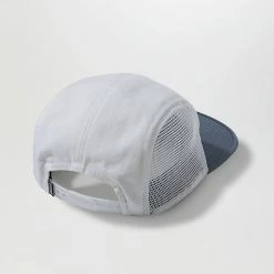 Outdoor Research sale shop -Outdoor Research sale shop 10560740x1257354 vAlt1