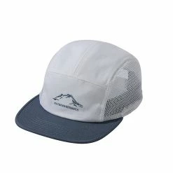 Outdoor Research sale shop 18 Best reviews of ⭐ Outdoor Research MT Baker 5 Panel Cap 🎁