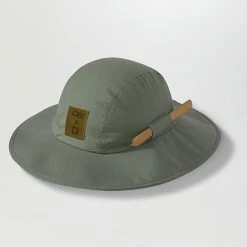 Buy ✔️ Outdoor Research OR X Dovetail Field Hat ⌛ -Outdoor Research sale shop 10560742x1257337 vAlt2