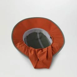 Buy ✔️ Outdoor Research OR X Dovetail Field Hat ⌛ -Outdoor Research sale shop 10560742x1257337 vAlt3