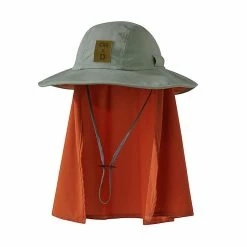 Buy ✔️ Outdoor Research OR X Dovetail Field Hat ⌛