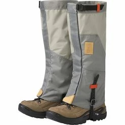 Best reviews of ๐ Outdoor Research ๐ฉ Women's OR X Dovetail Field Gaiter ๐งจ