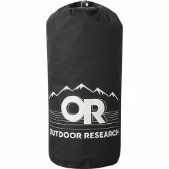 Cheapest ❤️ Outdoor Research Packout Graphic 15L DryBag 😀 -Outdoor Research sale shop 10560746x1012905 zm