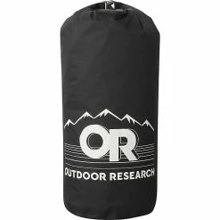 Best reviews of 🥰 Outdoor Research Packout Graphic 5L DryBag 😉 -Outdoor Research sale shop 10560748x1012905 zm