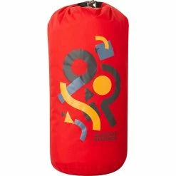 Best reviews of ๐ฅฐ Outdoor Research Packout Graphic 5L DryBag ๐