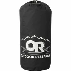 Deals ❤️ Outdoor Research Packout Graphic 8L DryBag 🧨 6 Deals ❤️ Outdoor Research Packout Graphic 8L DryBag 🧨 -Outdoor Research sale shop 10560749x1012905 zm