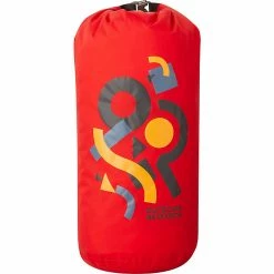Deals โค๏ธ Outdoor Research Packout Graphic 8L DryBag ๐งจ
