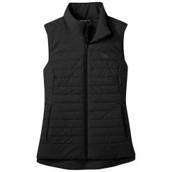 Best Sale 🎉 Outdoor Research 👩 Women's Shadow Insulated Vest 🥰