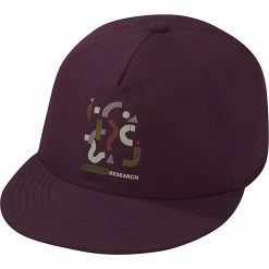 New ✨ Outdoor Research Shape Scape Cap 🌟 -Outdoor Research sale shop 10560752x1064704 zm