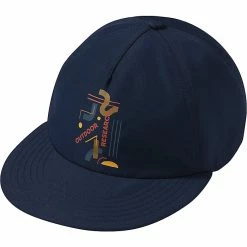 New ✨ Outdoor Research Shape Scape Cap 🌟 -Outdoor Research sale shop 10560752x1067455 zm