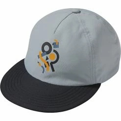 New ✨ Outdoor Research Shape Scape Cap 🌟