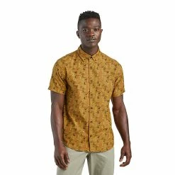 Cheapest ✨ Outdoor Research Men's Shape Scape SS 👕 Shirt ✨ -Outdoor Research sale shop 10560754x1128549 zm