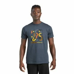 Top 10 ⭐ Outdoor Research Men's Shape Scape T-Shirt 🔥 7 Top 10 ⭐ Outdoor Research Men's Shape Scape T-Shirt 🔥 -Outdoor Research sale shop 10560756x1067455 zm