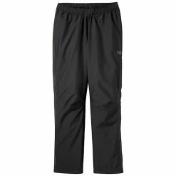 Best reviews of ❤️ Outdoor Research Men's Stormcraft Ascentshell Pant ❤️