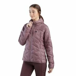 Flash Sale 😉 Outdoor Research 👩 Women's Superstrand LT Hoodie ✔️ 19 Flash Sale 😉 Outdoor Research 👩 Women's Superstrand LT Hoodie ✔️ -Outdoor Research sale shop 10560761x1011240 zm