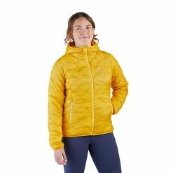 Flash Sale 😉 Outdoor Research 👩 Women's Superstrand LT Hoodie ✔️ 17 Flash Sale 😉 Outdoor Research 👩 Women's Superstrand LT Hoodie ✔️ -Outdoor Research sale shop 10560761x1013074 zm