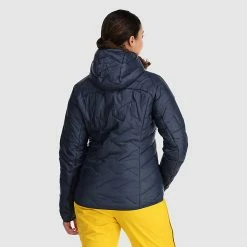 Flash Sale 😉 Outdoor Research 👩 Women's Superstrand LT Hoodie ✔️ 14 Flash Sale 😉 Outdoor Research 👩 Women's Superstrand LT Hoodie ✔️ -Outdoor Research sale shop 10560761x1067455 vAlt1