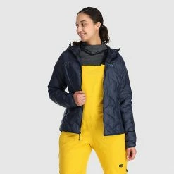 Flash Sale 😉 Outdoor Research 👩 Women's Superstrand LT Hoodie ✔️ 15 Flash Sale 😉 Outdoor Research 👩 Women's Superstrand LT Hoodie ✔️ -Outdoor Research sale shop 10560761x1067455 vAlt4