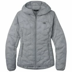 Flash Sale 😉 Outdoor Research 👩 Women's Superstrand LT Hoodie ✔️ 18 Flash Sale 😉 Outdoor Research 👩 Women's Superstrand LT Hoodie ✔️ -Outdoor Research sale shop 10560761x1087043 zm